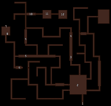 betrayal at krondor map betrayal at krondor map